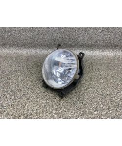 Nebelscheinwerfer rechts 79899  Tagfahrlicht 344Tkm Toyota RAV4 IV 14.2008.114