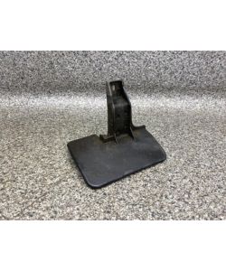 Schmutzfänger hinten links 65632-42020 Toyota RAV4 IV 14.2008.121