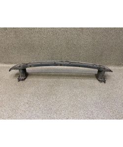 Stoßstangenträger vorne Aufpralldämpfer Verstärker Toyota RAV4 IV 14.2008.108