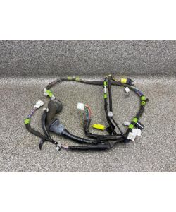 Tür Kabelbaum vorne links 8215242B30 14A17-5866 Toyota RAV4 IV 14.2008.087