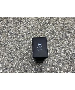 ESP Schalter 15C032 344Tkm Toyota RAV4 IV 2.2 D 14.2008.084