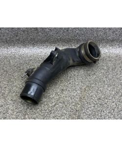 Ladeluftrohr 17362-26040 Ansaugschlauch Toyota RAV4 IV 2.2 D 14.2008.093