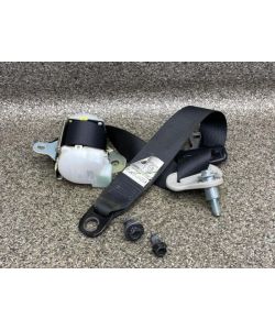 Sicherheitsgurt hinten links 7T4920 Toyota RAV4 IV 4 Gen. 14.2008.081