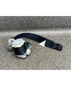 Sicherheitsgurt hinten rechts 7T3920 Toyota RAV4 IV 4 Gen. 14.2008.080