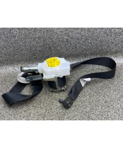 Sicherheitsgurt vorne links 7T4790-P 725956 Toyota RAV4 IV 4 Gen. 14.2008.074