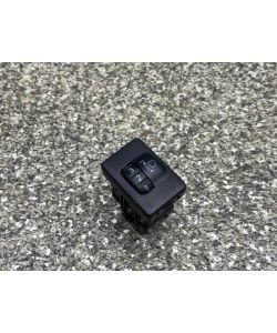 Schalter Leuchtweitenregulierung 134159 344Tkm Toyota RAV4 IV 4 Gen. 14.2008.077