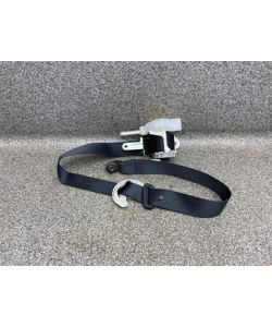 Sicherheitsgurt vorne rechts 7T3880-P 344Tkm Toyota RAV4 IV 4 Gen. 14.2008.073