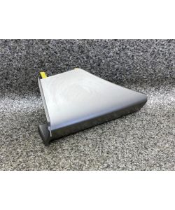 Abdeckung 55434-42010 Verkleidung 344Tkm Toyota RAV4 IV 2.2 D 14.2008.072