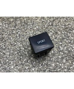 Schalter 75F920 Sport 344Tkm Toyota RAV4 IV 2.2 D 14.2008.069