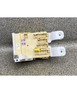 Sicherungskasten 82730-42750B 6358-3372 Relais 344Tkm Toyota RAV4 IV 14.2008.064