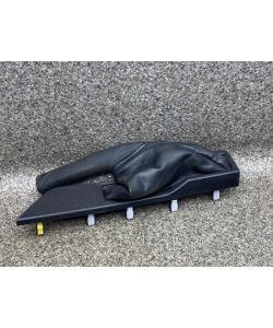 Verkleidung Handbremshebel 58809-42010 58839-42020 Toyota RAV4 IV 14.2008.060