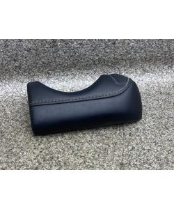 Verkleidung Armaturenbrett 55421-42130 55435-42020 Toyota RAV4 IV 14.2008.061