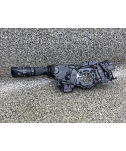 Blinkerschalter 17F744 Toyota RAV4 IV 14.2008.062
