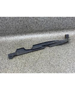 Halter Wasserkühler rechts 16693-26010 Toyota RAV4 IV 2.2 D 14.2008.048