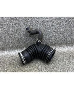 Ladeluftrohr 17881-26100 Ansaugrohr Toyota RAV4 IV 2.2 D 14.2008.049