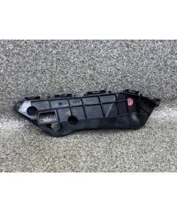 Halter Stoßstange vorne links 52536-42050 Toyota RAV4 IV 2.2 D 14.2008.046