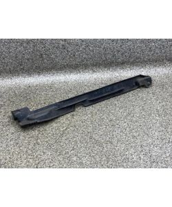 Halter Wasserkühler links 16697-26010 Toyota RAV4 IV 2.2 D 14.2008.047