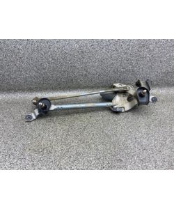 Wischermotor vorne 85110-42190 159300-6050 344Tkm Toyota RAV4 IV 14.2008.050