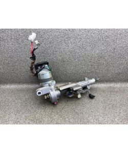 Lenksäule 89650-42090 elektr. 344Tkm Toyota RAV4 IV 2.2 D 4x4 4 Gen. 14.2008.051