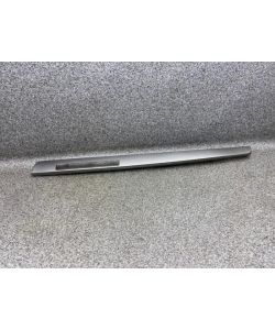 Blende Armaturenbrett 55412-42070 55412-H410L Toyota RAV4 IV 4 14.2008.036