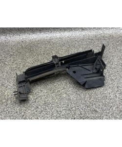 Halter Wasserkühler vorne links 16695-36010 Toyota RAV4 IV 2.2 D 14.2008.043