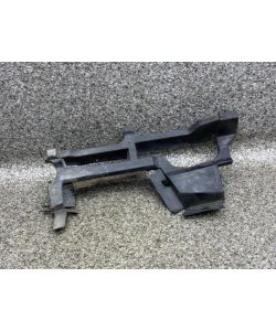 Halter Wasserkühler vorne rechts 16691-26010 Toyota RAV4 IV 2.2 D 14.2008.044