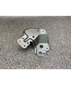 Halter Kotflügel vorne rechts Toyota RAV4 IV 14.2008.042