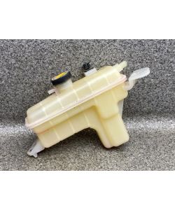 Ausgleichsbehälter Motorkühlung 344Tkm Toyota RAV4 IV 2.2 D 14.2008.038