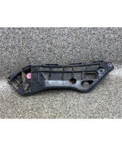 Halter Stoßstange vorne rechts 52535-42070 Toyota RAV4 IV 2.2 D 14.2008.045