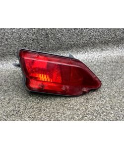 Nebelschlussleuchte links für Stoßstange def Toyota RAV4 IV 4 Gen 14.2008.027