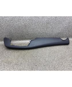 Verkleidung Armaturenbrett 55012-42020 Abdeckung Toyota RAV4 IV 4 14.2008.035