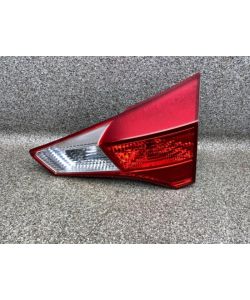 Rückleuchte innen rechts Rücklicht Toyota RAV4 IV 2.2 D 4x4 4 Gen. 14.2008.031