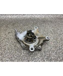 Vakuumpumpe Unterdruckpumpe 344Tkm Toyota RAV4 IV 2.2 D 14.2008.157