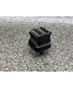 Steuergerät Glühzeit 28610-67010 156700-0671 Toyota RAV4 IV 2.2 D 14.2008.161