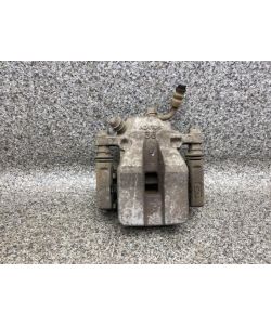 Bremssattel hinten links 280mm 344Tkm Toyota RAV4 IV 2.2 D 14.2008.134