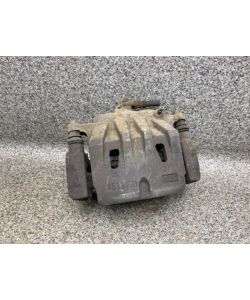 Bremssattel vorne links 325mm 344Tkm Toyota RAV4 IV 2.2 D 14.2008.136