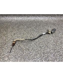 Abgastemperatursensor 89425-20390 03R05-1780 Toyota RAV4 IV 14.2008.145