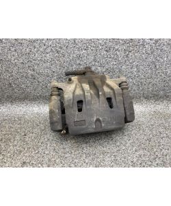Bremssattel vorne rechts 325mm 344Tkm Toyota RAV4 IV 2.2 D 14.2008.135