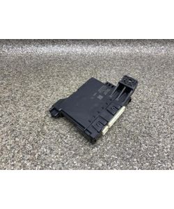 Steuergerät 88650-42550 177800-4501 344Tkm Toyota RAV4 IV 2.2 D 14.2008.117