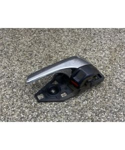 Türgriff innen vorne links Toyota RAV4 IV 14.2008.092