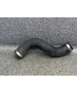 Ladeluftschlauch Ansaugschlauch 344Tkm Toyota RAV4 IV 2.2 D 14.2008.091
