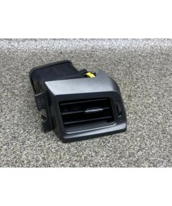 Luftdüse 55670-42110 55680-42020 344Tkm Toyota RAV4 IV 2.2 D 14.2008.058