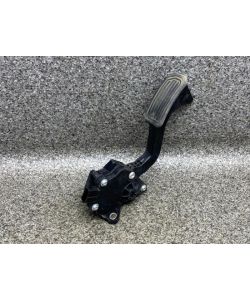 Gaspedal 78110-42040 198800-8942 344Tkm Toyota RAV4 IV 2.2 D 14.2008.078