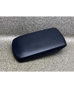 Armlehne Mittelkonsole Leder Armlehne Toyota RAV4 IV 14.2008.053