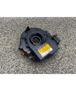 Schleifring 89245-12040 Kontaktwalze 344Tkm Toyota RAV4 IV 2.2 D 14.2008.059