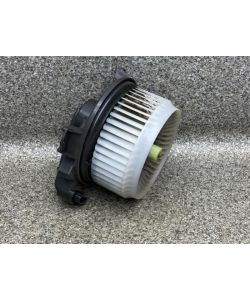 Heizungsgebläse 272700-8104 Gebläsemotor 344Tkm Toyota RAV4 14.2008.023
