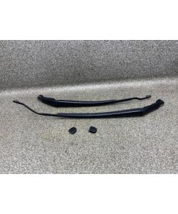 Scheibenwischerarm vorne links rechts 344Tkm Toyota RAV4 IV 2.2 D 14.2008.025