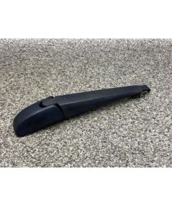 Scheibenwischerarm hinten Heckwischerarm 344Tkm Toyota RAV4 14.2008.022