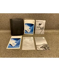 Betriebsanleitung Handbuch Zusatzanleitung Toyota RAV4 IV 2.2 D 14.2008.024
