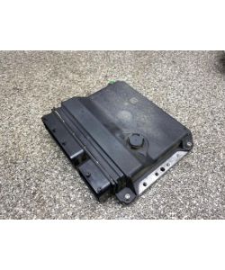 Motorsteuergerät 89661-42J60 275900-5131 344Tkm Toyota RAV4 IV 2.2 D 14.2008.014